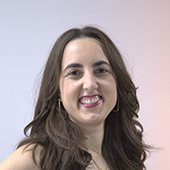 Prof.ª Dr.ª Angelina Cortelazzi Bolzam